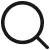 Search
